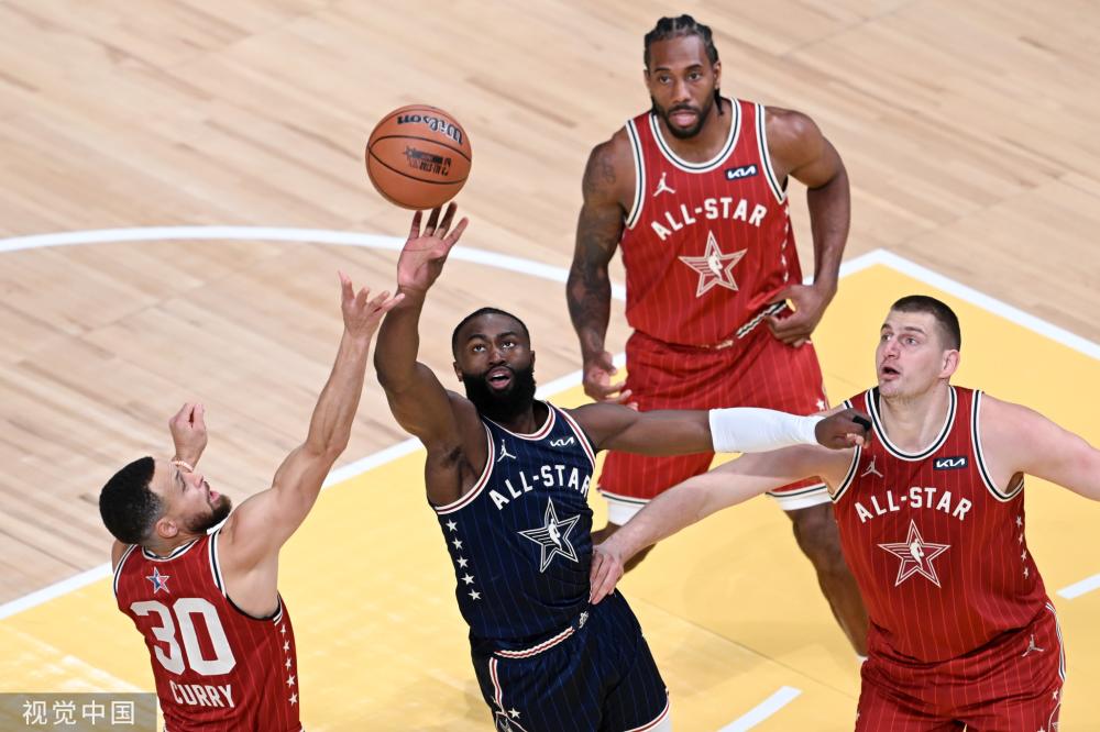 孙兴慜曾多 孙兴慜曾多