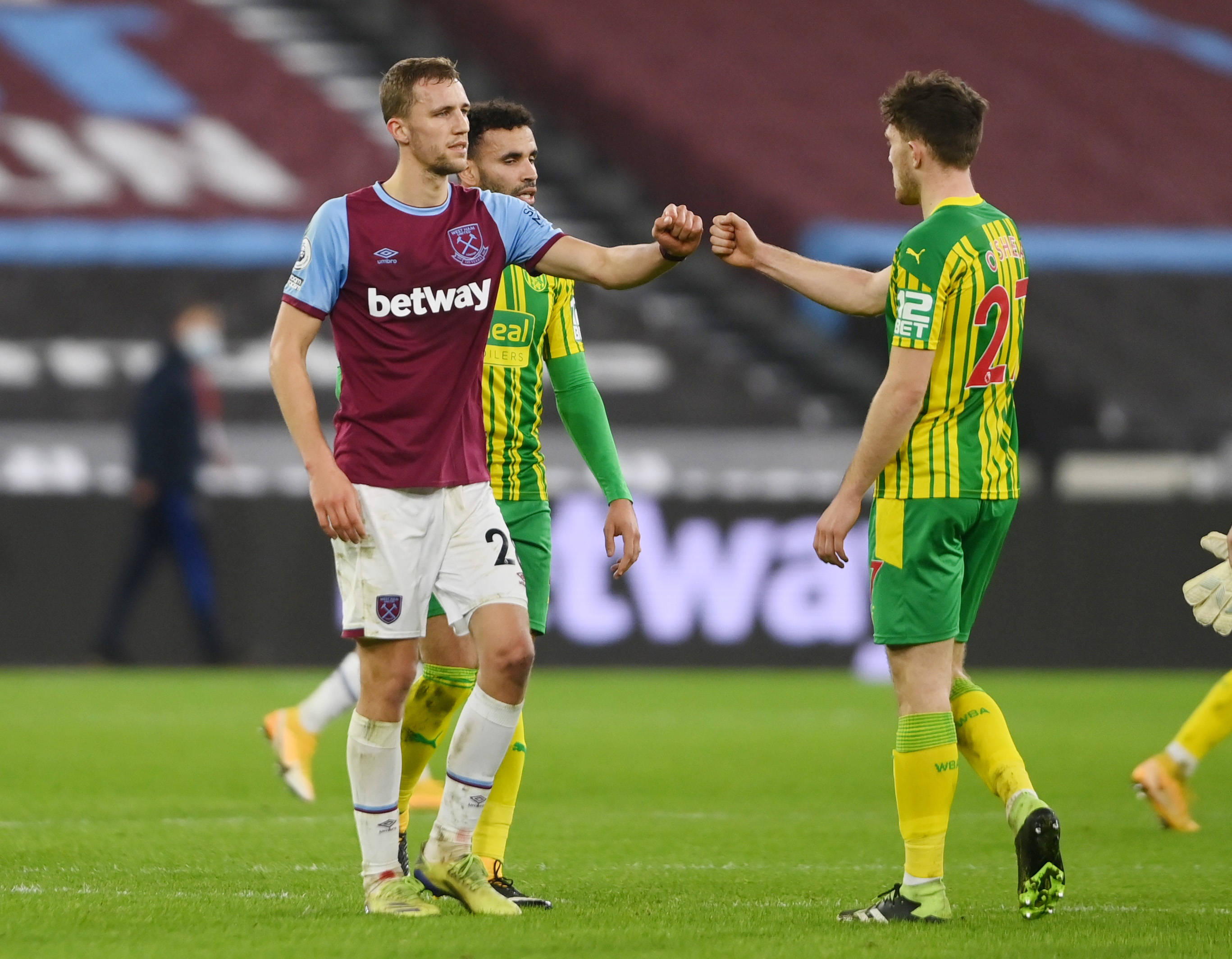 策略并非总 策略并非总